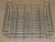 1751309700 C00876459 UPPER RACK GR. RAL 7037