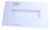 2459209706 C00936924 WASCHMITTELKASTENBLENDE