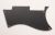 ZR372400 slagplaat ABS 3-laags T=2.4