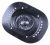 ZW371100 driver/baffle bouwgroep L HPH-MT8