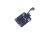 CHV0161550 HAAK