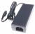 30109161 NETVOEDING 12V-7A 4PO NR SAFE-PKG PB R1 ROHS V. ANDERSSON, DIGIHOME, FINLUX, HITACHI, NABO, PROCASTER, SALORA, SEHMAX,