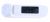 C00670427 488000670427 elektronische thermostaat ET1 BM Lite