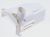 C00731714 488000731714 Dispenserbehuizing INNEX 9kg BKS