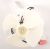 32041229 FRE.FAN.MOT.GR.BLDC(1650RPM-CCW)YS HK