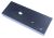 BN96-53722A ASSY BRACKET P-PCB;SNOWAAE,EGI-SECC,BLAC