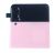 GH97-27031C module vensterglas-sub UB_Pink