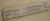 5740470172 C00868080 DOOR_SHELVES