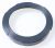 AS00002704 RING NUT