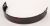 SS-2230002666 bumper compleet zwart