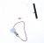 SS-2230002656 set/pomp/compleet