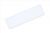 SS-2230002679 filter/schuim