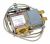 WDF25K-921-328-EX 1039120 thermostaat