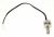 1042155 SONDE TEMPÉRATURE BLOC HYDRAULIQUE