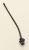 1052073 sonde