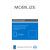 49138 Mobilize Clear 2-pack schermbeschermfolie Honor 9