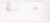 20122080138 scharnierafdekking, links, wit