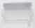 1058378 waterdispenser compleet