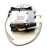 WDF28X-920-128E 1061774 thermostaat