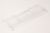 1061906 deur