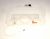 1062434 Wassertank