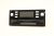 1062810 Afdekking displaymodule