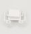 1062837 aan/uit-knop