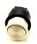 1064259 gemonteerde knop