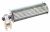 1065005 TANGENTIALE VENTILATOR