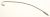 1072549 SONDE