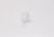 1073538 compressiekamer