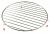 1985868 GRILLE COURTE