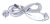 DC81-01824A SVC Netkabel-AT; MIDEA ODM, L1500, UCP2,1