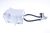 DC82-01456A SVC-eenheid S.Behuizingslade;MIDEA ODM,C31E