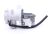DC82-01470A service-eenheid afvoerpomp MIDEA ODM WW3000AM 1