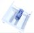 DC82-01479A Service-eenheid behuizingslade MIDEA ODM WW3000AM