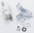 AS00003103 Gesamtheit Thermostat