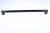  HANDLE GROUP(SYAH,KA;420) 