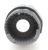DJ63-01715A GASKET CASE MOTOR;VR9500R,TPE,SIE A 2711