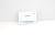 AS0074258 FRONT DRAWER