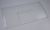 4332061272 C00923007 FREEZER TOP COVER (B190/NATUREL/ARC-P1