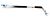 50.AYCN2.002 Kabel Fingerprint-Board FFC