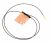 50.AYCN2.003 Antenne Haupt