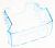 4875070372 C00868083 50 MM DOOR SHELF_60CM_55MM_RIGHT_T605-1-