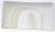 5855310100 C00879808 EVAPORATION DRIP TRAY