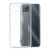 27460 Mobilize Gelly Case Realme C11 (2021) Clear