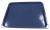 218480185 C00915594 BLACK ENAMELED DEEP TRAY