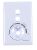 GC2007-TA01 890298643 GEHÄUSE BEDIEN/DISPLAYMODUL