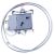 WPFE32Y-L16 890302014 THERMOSTAAT