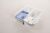 12138100021696 wasmiddellade - module